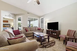 6560 E Casa De Risco Ln, Gold Canyon, AZ 85118 - Photo 10