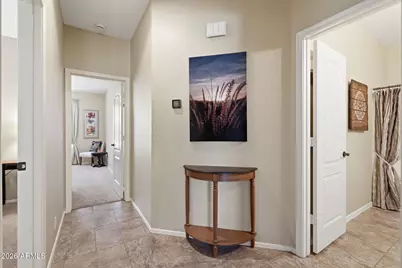6560 E Casa De Risco Lane, Gold Canyon, AZ 85118 - Photo 32