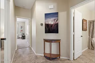 6560 E Casa De Risco Ln, Gold Canyon, AZ 85118 - Photo 32
