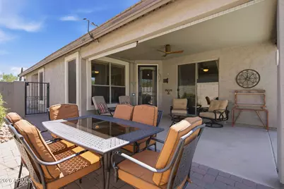 6560 E Casa De Risco Lane, Gold Canyon, AZ 85118 - Photo 24