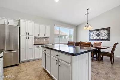 6560 E Casa De Risco Lane, Gold Canyon, AZ 85118 - Photo 18