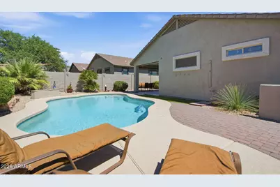 6560 E Casa De Risco Lane, Gold Canyon, AZ 85118 - Photo 14