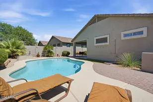 6560 E Casa De Risco Ln, Gold Canyon, AZ 85118 - Photo 14