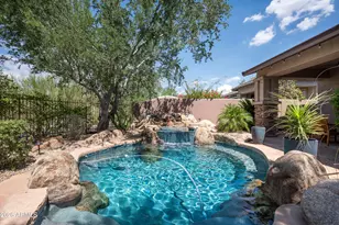 20434 N 95th St, Scottsdale, AZ 85255 - Photo 4
