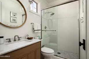 20434 N 95th St, Scottsdale, AZ 85255 - Photo 18