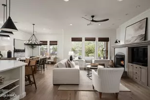 20434 N 95th St, Scottsdale, AZ 85255 - Photo 2