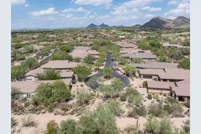 20434 N 95th Street, Scottsdale, AZ 85255 - Photo 26