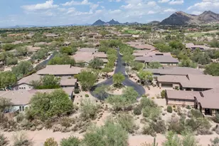 20434 N 95th St, Scottsdale, AZ 85255 - Photo 26