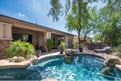20434 N 95th Street, Scottsdale, AZ 85255 - Photo 24