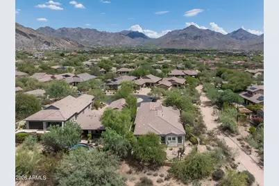 20434 N 95th Street, Scottsdale, AZ 85255 - Photo 28