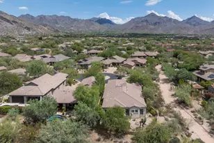 20434 N 95th St, Scottsdale, AZ 85255 - Photo 28