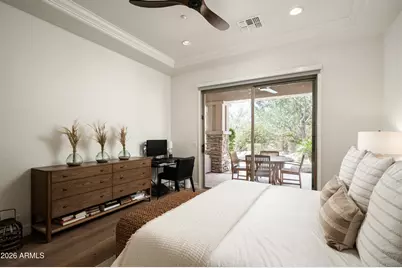 20434 N 95th Street, Scottsdale, AZ 85255 - Photo 14