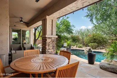 20434 N 95th Street, Scottsdale, AZ 85255 - Photo 22