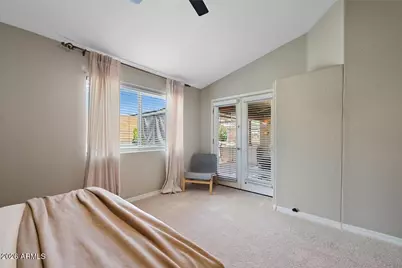 23012 W Solano Drive, Buckeye, AZ 85326 - Photo 22