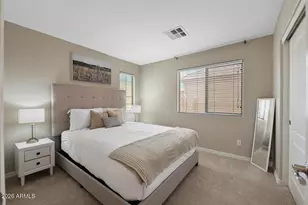 23012 W Solano Dr, Buckeye, AZ 85326 - Photo 16