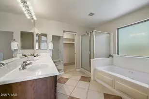 23012 W Solano Dr, Buckeye, AZ 85326 - Photo 20