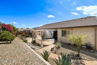 23012 W Solano Drive, Buckeye, AZ 85326 - Photo 28