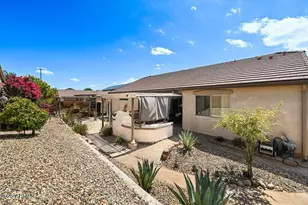 23012 W Solano Dr, Buckeye, AZ 85326 - Photo 28