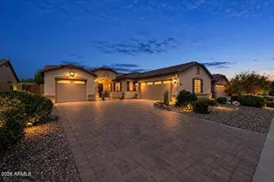 23012 W Solano Dr, Buckeye, AZ 85326 - Photo 1