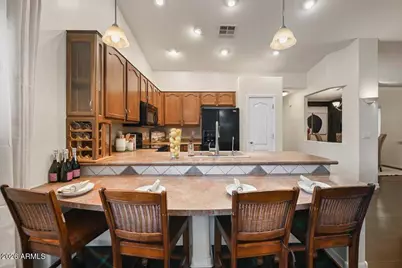 23012 W Solano Drive, Buckeye, AZ 85326 - Photo 8
