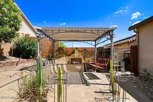 23012 W Solano Dr, Buckeye, AZ 85326 - Photo 26