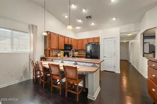 23012 W Solano Dr, Buckeye, AZ 85326 - Photo 14