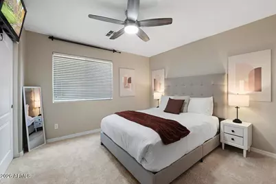 23012 W Solano Drive, Buckeye, AZ 85326 - Photo 18