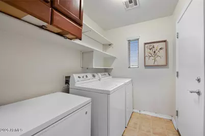 23012 W Solano Drive, Buckeye, AZ 85326 - Photo 24