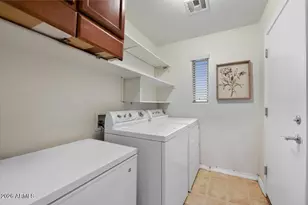 23012 W Solano Dr, Buckeye, AZ 85326 - Photo 24