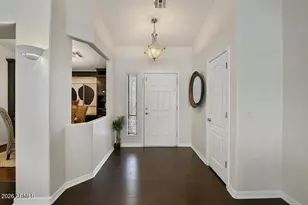 23012 W Solano Dr, Buckeye, AZ 85326 - Photo 4