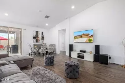 7223 N 123rd Drive, Glendale, AZ 85307 - Photo 4