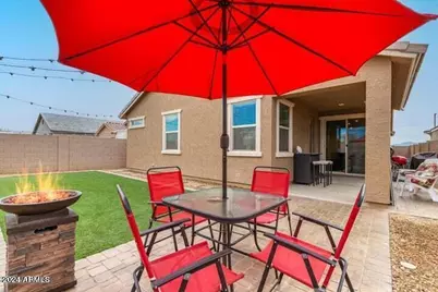 7223 N 123rd Drive, Glendale, AZ 85307 - Photo 16