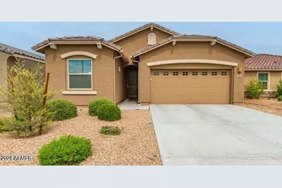 7223 N 123rd Drive, Glendale, AZ 85307 - Photo 2