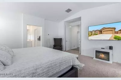 7223 N 123rd Drive, Glendale, AZ 85307 - Photo 10