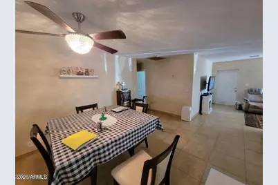 25614 W McNary Drive, Casa Grande, AZ 85193 - Photo 6