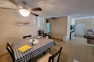 25614 W McNary Dr, Casa Grande, AZ 85193 - Photo 6