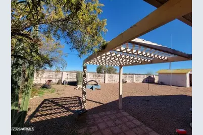 25614 W McNary Drive, Casa Grande, AZ 85193 - Photo 4
