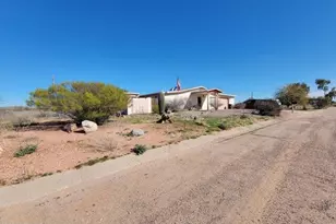 25614 W McNary Dr, Casa Grande, AZ 85193 - Photo 1