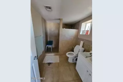 25614 W McNary Drive, Casa Grande, AZ 85193 - Photo 10