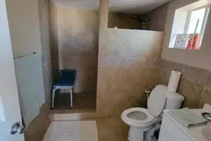 25614 W McNary Dr, Casa Grande, AZ 85193 - Photo 10