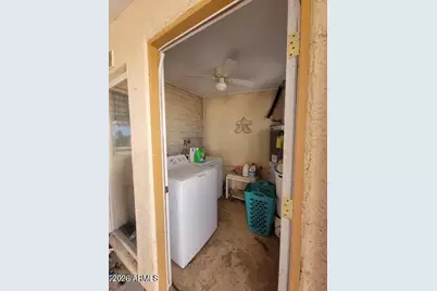 25614 W McNary Drive, Casa Grande, AZ 85193 - Photo 8