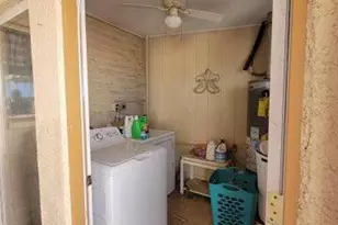 25614 W McNary Dr, Casa Grande, AZ 85193 - Photo 8