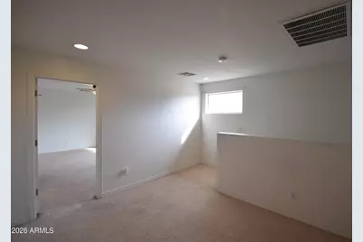 7117 N 73rd Drive, Glendale, AZ 85303 - Photo 22