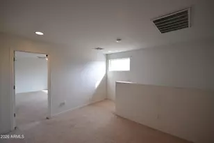 7117 N 73rd Dr, Glendale, AZ 85303 - Photo 22