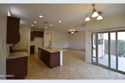 7117 N 73rd Drive, Glendale, AZ 85303 - Photo 18