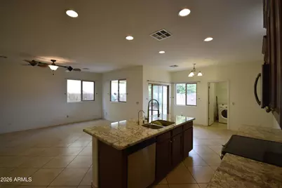 7117 N 73rd Drive, Glendale, AZ 85303 - Photo 16