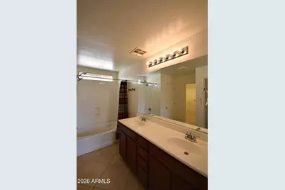 7117 N 73rd Drive, Glendale, AZ 85303 - Photo 26
