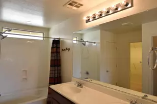 7117 N 73rd Dr, Glendale, AZ 85303 - Photo 26
