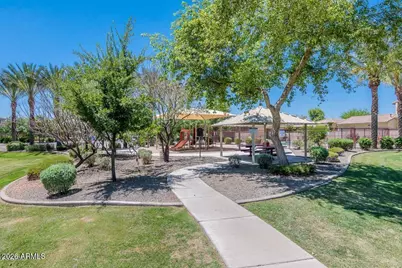 7117 N 73rd Drive, Glendale, AZ 85303 - Photo 40
