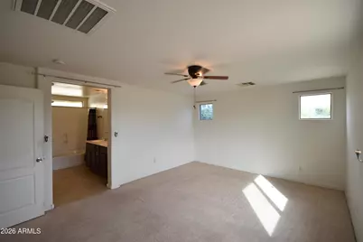 7117 N 73rd Drive, Glendale, AZ 85303 - Photo 24